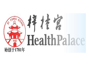 梓橦宫